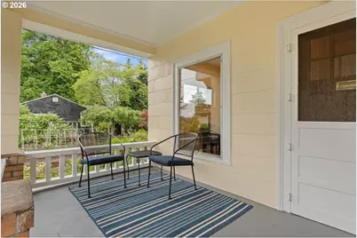 304 NE 62nd Ave, Portland, OR 97213 - Photo 4