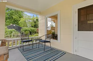 304 NE 62nd Ave, Portland, OR 97213 - Photo 4