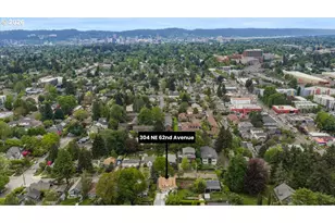 304 NE 62nd Ave, Portland, OR 97213 - Photo 16