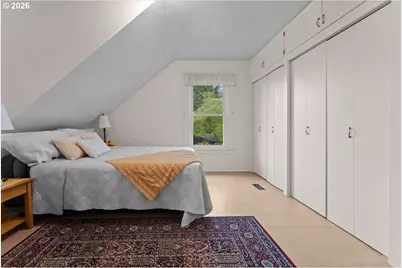 304 NE 62nd Ave, Portland, OR 97213 - Photo 46