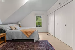 304 NE 62nd Ave, Portland, OR 97213 - Photo 46