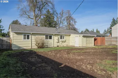 3155 Oriole St, Springfield, OR 97477 - Photo 22