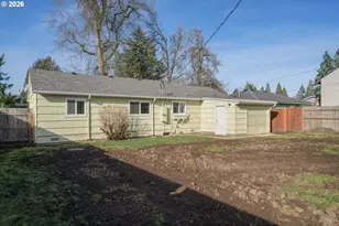 3155 Oriole St, Springfield, OR 97477 - Photo 22