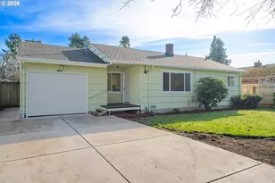 3155 Oriole St, Springfield, OR 97477 - Photo 1