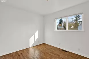 3155 Oriole St, Springfield, OR 97477 - Photo 10