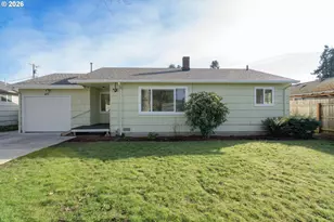 3155 Oriole St, Springfield, OR 97477 - Photo 2