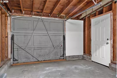 3155 Oriole St, Springfield, OR 97477 - Photo 20