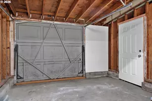 3155 Oriole St, Springfield, OR 97477 - Photo 20