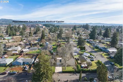 3155 Oriole St, Springfield, OR 97477 - Photo 26