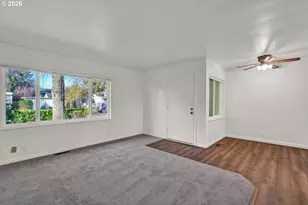 3155 Oriole St, Springfield, OR 97477 - Photo 4