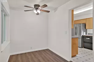 3155 Oriole St, Springfield, OR 97477 - Photo 6