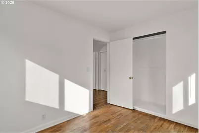 3155 Oriole St, Springfield, OR 97477 - Photo 16