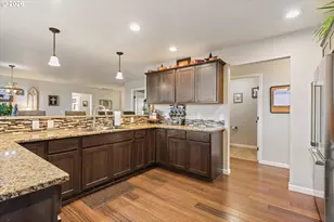 1310 D St, Baker City, OR 97814 - Photo 16