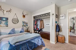 1310 D St, Baker City, OR 97814 - Photo 30