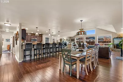 1310 D St, Baker City, OR 97814 - Photo 10