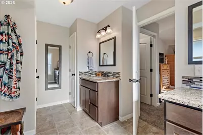 1310 D St, Baker City, OR 97814 - Photo 26