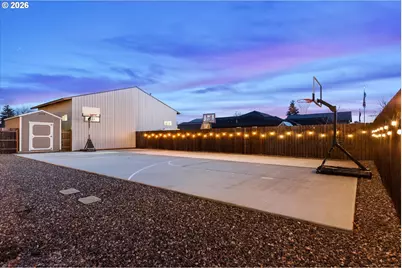 1310 D St, Baker City, OR 97814 - Photo 46