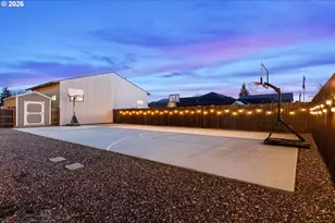 1310 D St, Baker City, OR 97814 - Photo 46