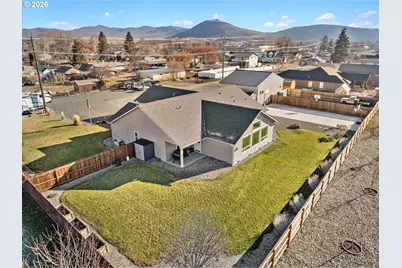 1310 D St, Baker City, OR 97814 - Photo 42