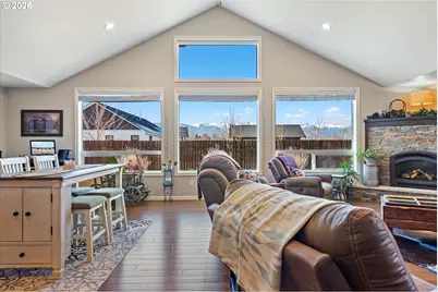 1310 D St, Baker City, OR 97814 - Photo 12