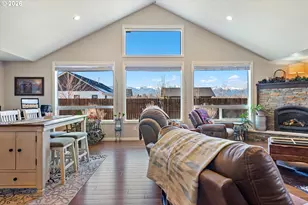 1310 D St, Baker City, OR 97814 - Photo 12