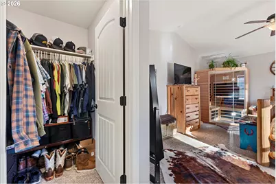 1310 D St, Baker City, OR 97814 - Photo 24