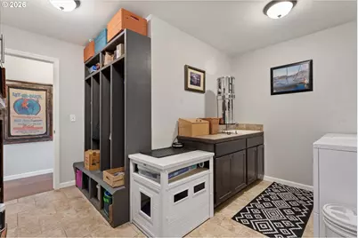 1310 D St, Baker City, OR 97814 - Photo 38