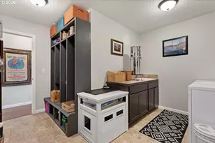 1310 D St, Baker City, OR 97814 - Photo 38