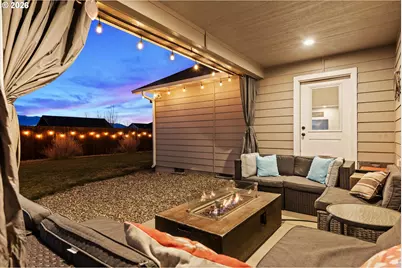 1310 D St, Baker City, OR 97814 - Photo 48