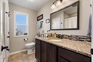 1310 D St, Baker City, OR 97814 - Photo 32