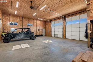 1310 D St, Baker City, OR 97814 - Photo 44