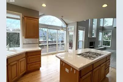 14709 NW Jewell Ln, Portland, OR 97229 - Photo 6