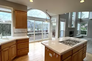 14709 NW Jewell Ln, Portland, OR 97229 - Photo 6