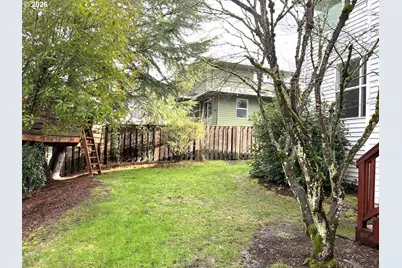 14709 NW Jewell Ln, Portland, OR 97229 - Photo 22