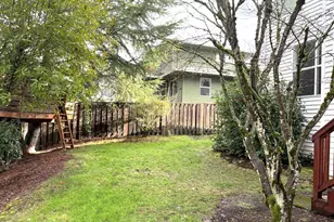 14709 NW Jewell Ln, Portland, OR 97229 - Photo 22