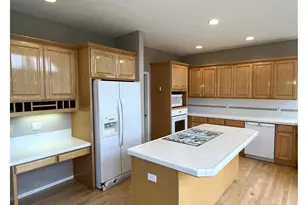 14709 NW Jewell Ln, Portland, OR 97229 - Photo 4