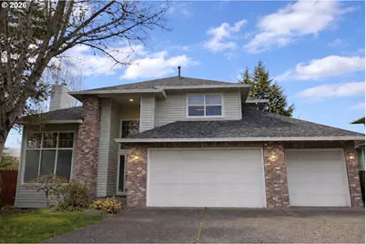 14709 NW Jewell Ln, Portland, OR 97229 - Photo 1