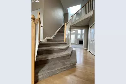14709 NW Jewell Ln, Portland, OR 97229 - Photo 10