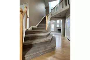 14709 NW Jewell Ln, Portland, OR 97229 - Photo 10