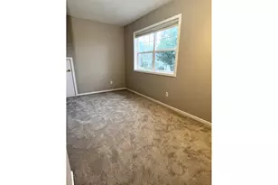 14709 NW Jewell Ln, Portland, OR 97229 - Photo 16