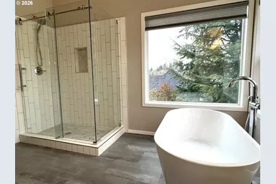 14709 NW Jewell Ln, Portland, OR 97229 - Photo 14