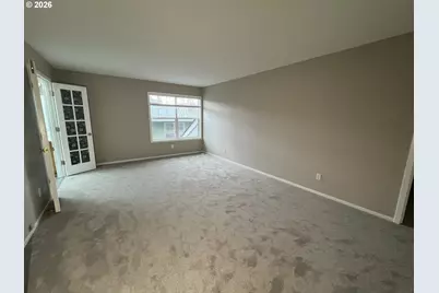 14709 NW Jewell Ln, Portland, OR 97229 - Photo 12