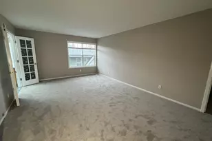 14709 NW Jewell Ln, Portland, OR 97229 - Photo 12