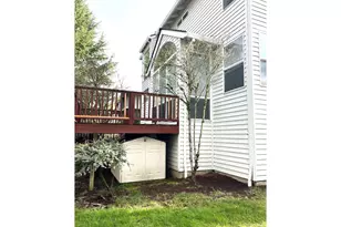 14709 NW Jewell Ln, Portland, OR 97229 - Photo 24