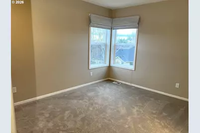 14709 NW Jewell Ln, Portland, OR 97229 - Photo 18