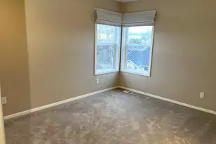 14709 NW Jewell Ln, Portland, OR 97229 - Photo 18