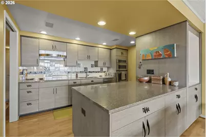 2221 SW 1st Ave #1124, Portland, OR 97201 - Photo 22