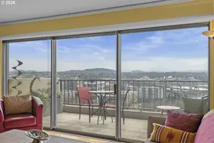 2221 SW 1st Ave, Portland, OR 97201 - Photo 10