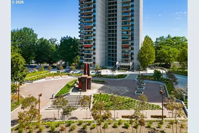 2221 SW 1st Ave #1124, Portland, OR 97201 - Photo 40