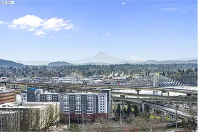 2221 SW 1st Ave #1124, Portland, OR 97201 - Photo 14